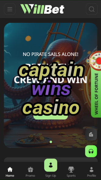 captain wins casino-asdasdzhjkds.com