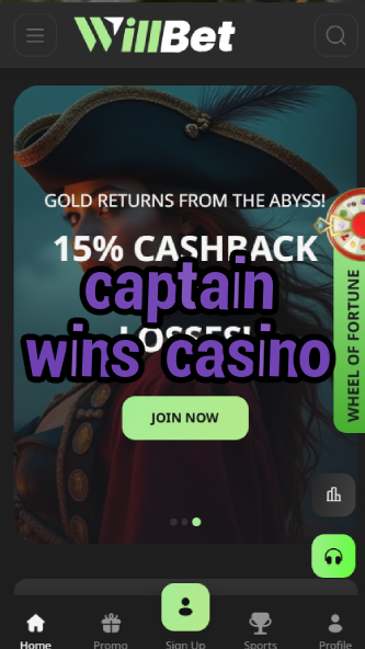 captain wins casino-asdasdzhjkds.com