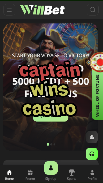 captain wins casino-asdasdzhjkds.com