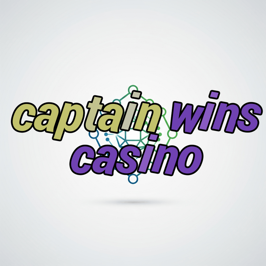 captain wins casino